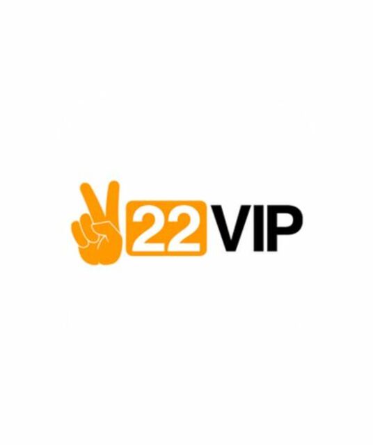 avatar 22vip