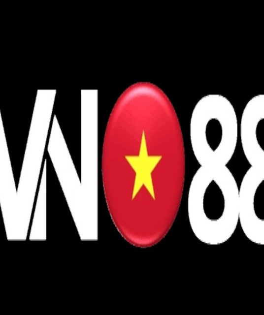 avatar Nhà Cái VN88