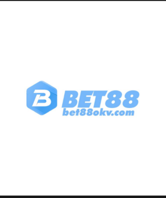 avatar bet88okv com