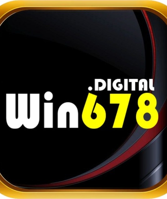 avatar Win678 digital