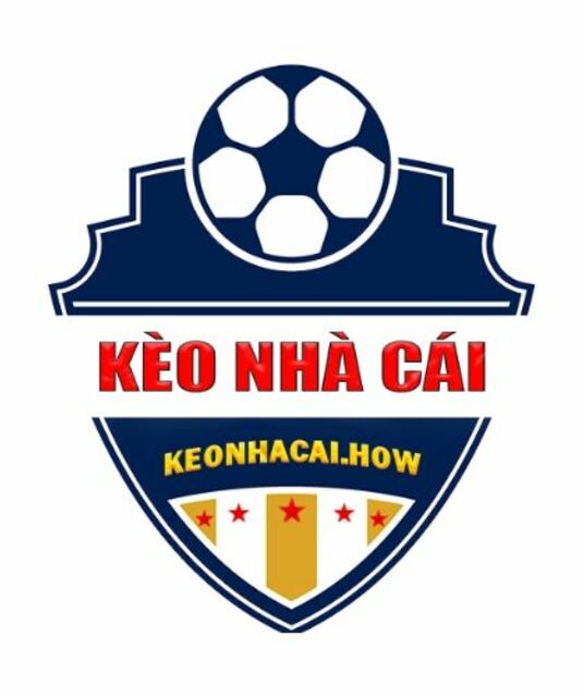 avatar Kèo Nhà Cái
