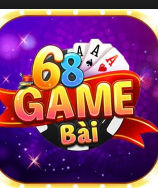 avatar 68 game bài 