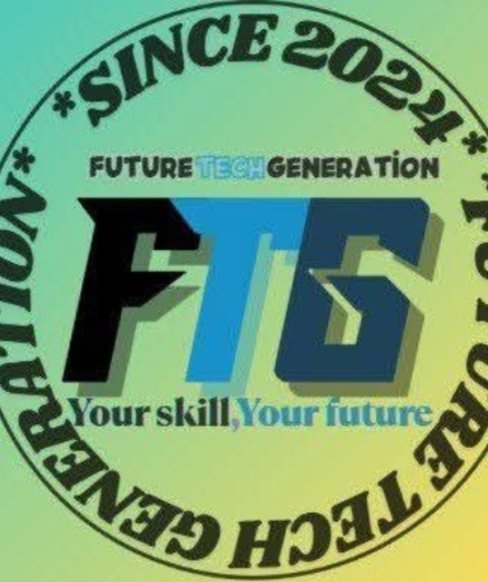 avatar Future Tech Generation BD