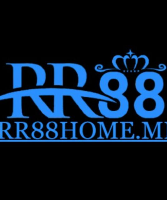 avatar rr88homeme1