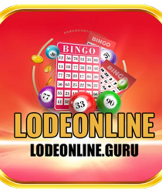 avatar Lô đề online guru