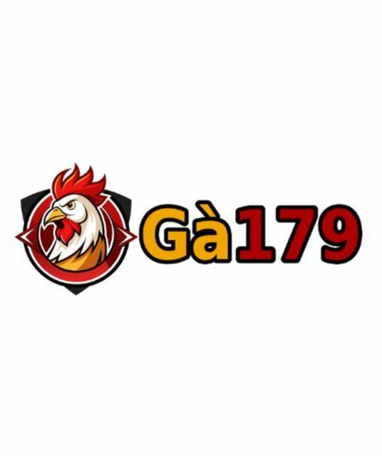avatar Ga179