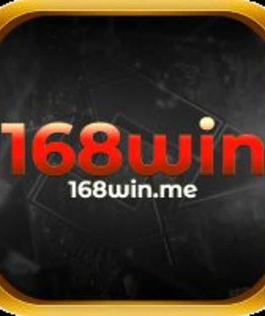 avatar 168winme
