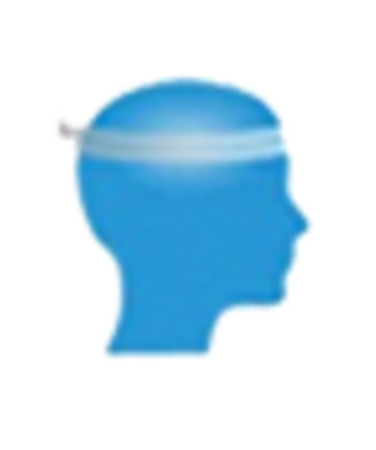 avatar claire miller