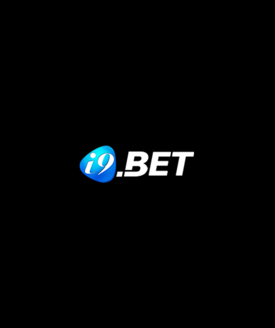 avatar I9BET