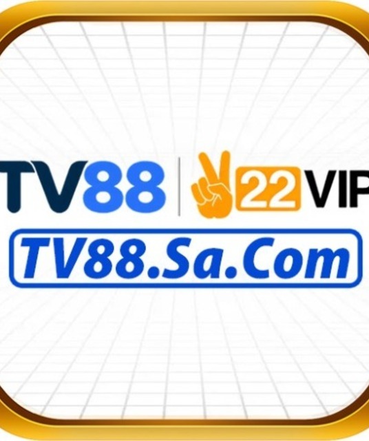 avatar TV88 sa com