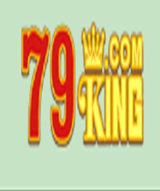 avatar 79KING