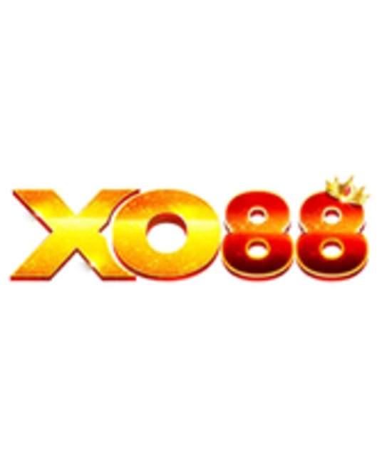 avatar Xo88 Name