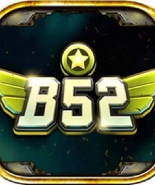 avatar B52CLUB