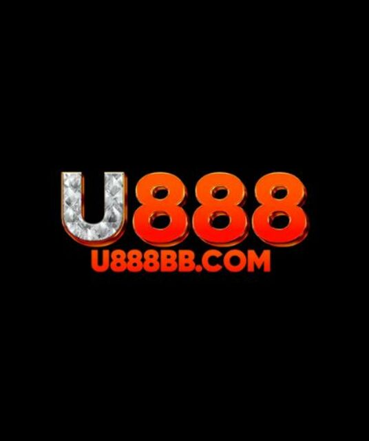 avatar u888bbcom