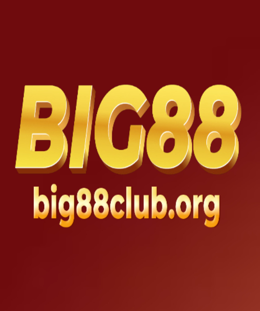 avatar Big88