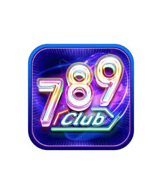 avatar 789clubmedia