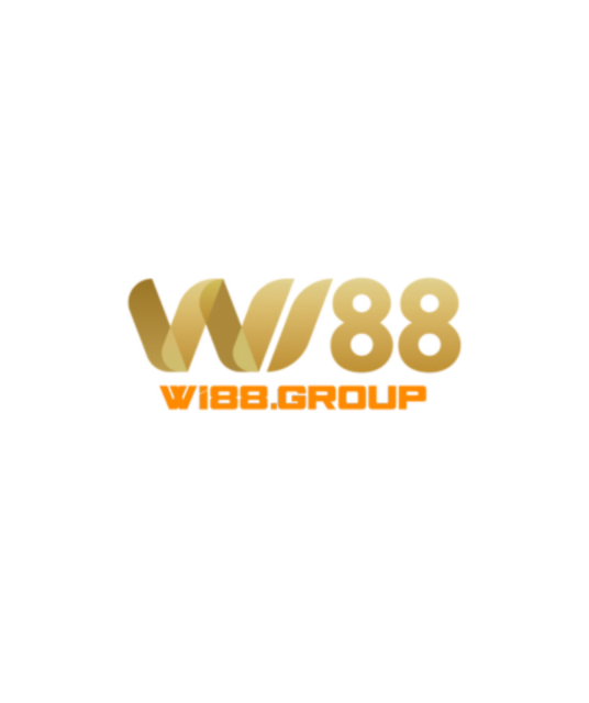 avatar Wi88 Group