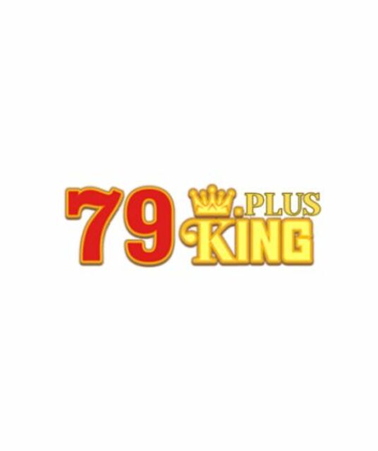 avatar 79 King