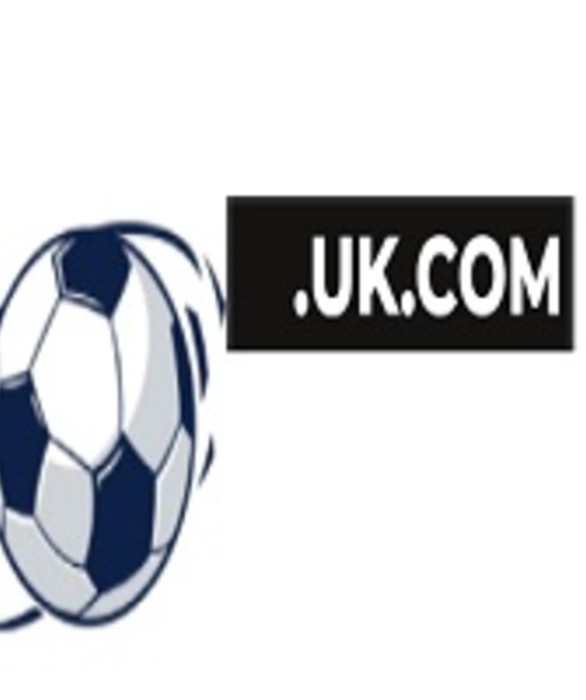 avatar Tỷ Lệ Bóng Đá