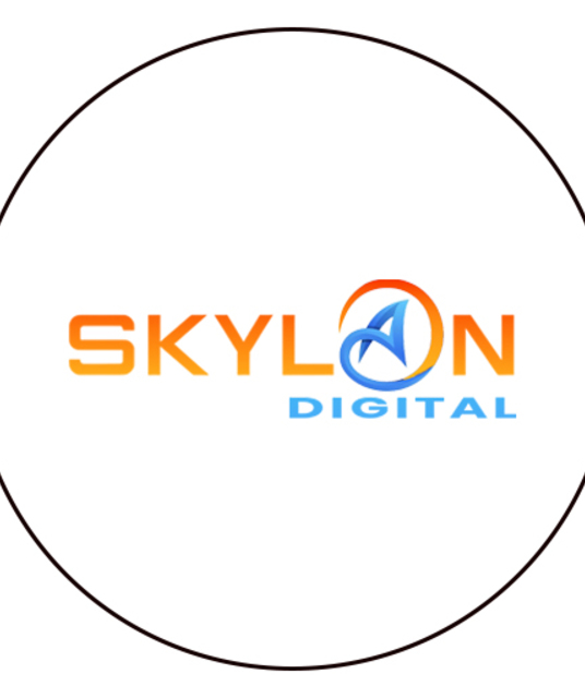 avatar skylan digital