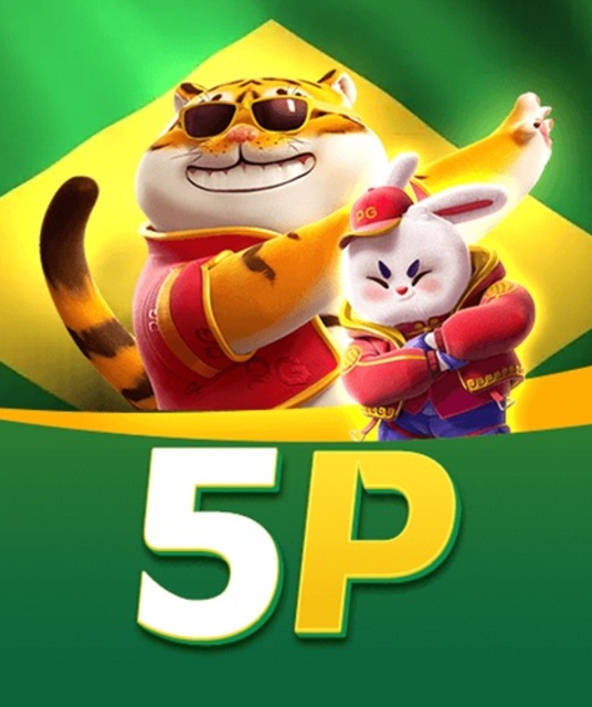avatar 5p Site Oficial para Baixar Jogos de Cassino e Slots Online