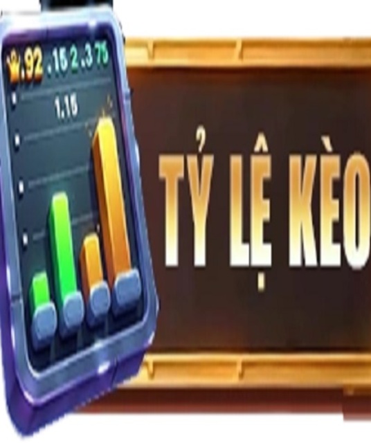 avatar Tỷ Lệ Kèo