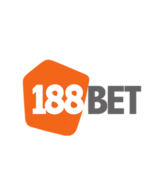 avatar 188Bet