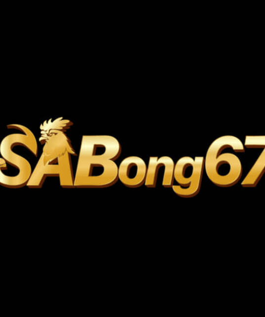 avatar SABONG67 Trực Tiếp Đá Gà THOMO C1 C2 Trận tiền tỉ DAGA