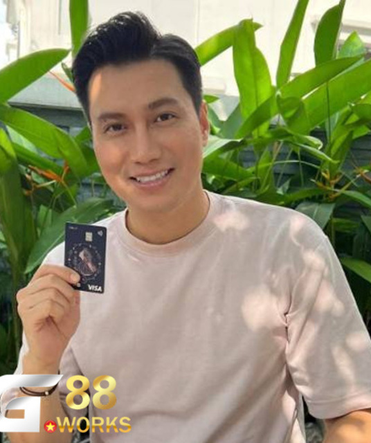 avatar Minh Huy Kg88