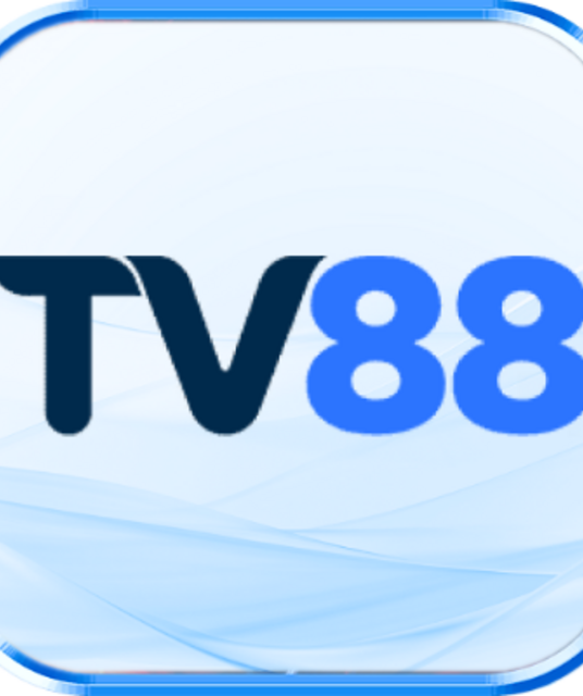 avatar TV88