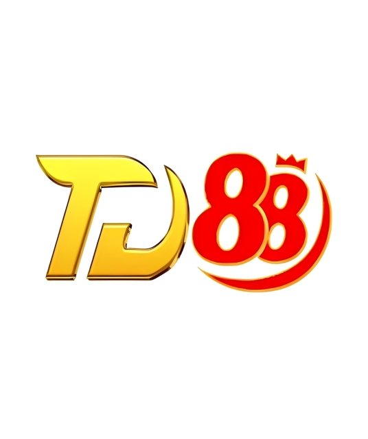 avatar TD88