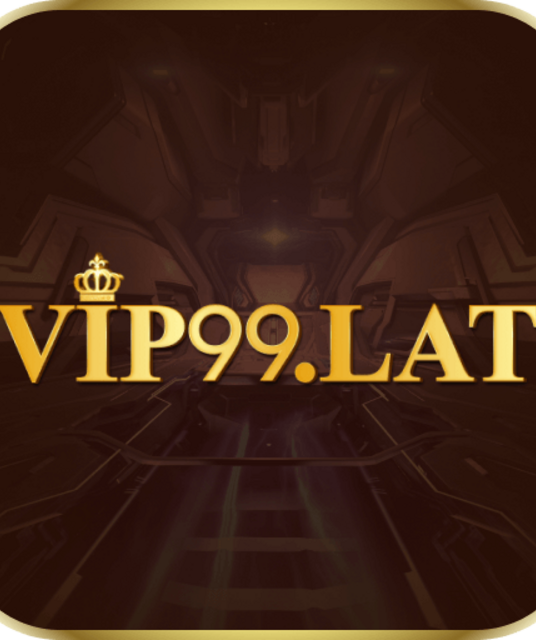 avatar vip99lat