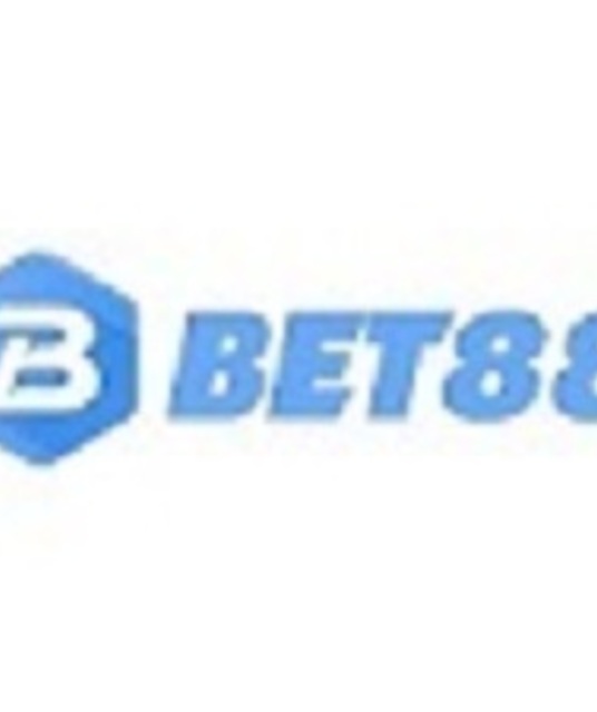 avatar BET 88