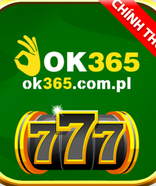 Khám Phá Thế Giới Đầy Hấp Dẫn Của xe máy detech của nước nào - Nơi Tìm Kiếm Niềm Vui Mỗi Ngày