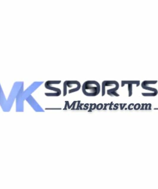 avatar MK Sports