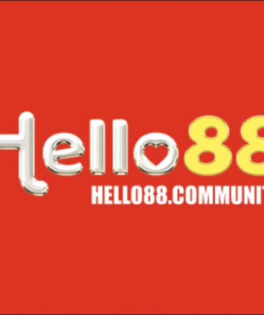 avatar Hello88 Community