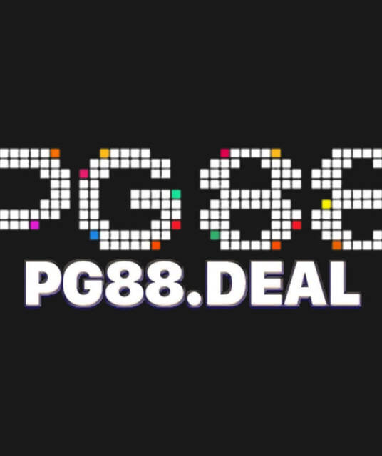 avatar PG88 - Nhà cái uy tín với đa dạng trò chơi trực tuyến hấp dẫn