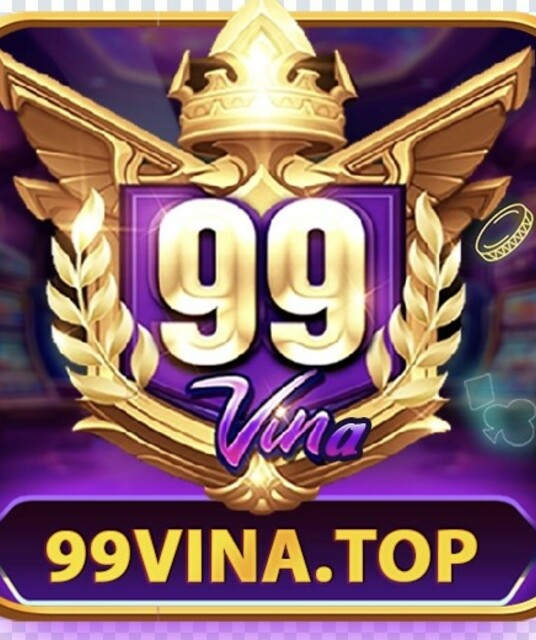 avatar 99Vina Cổng Game Đổi Thưởng Uy Tín