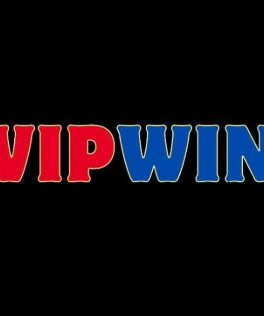 avatar VIPWIN