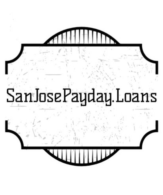 avatar SanJosePLs Co