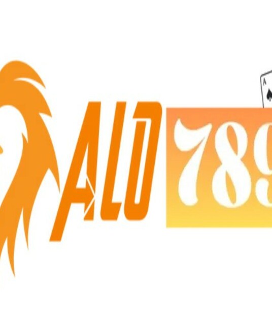 avatar Nhà Cái Alo789