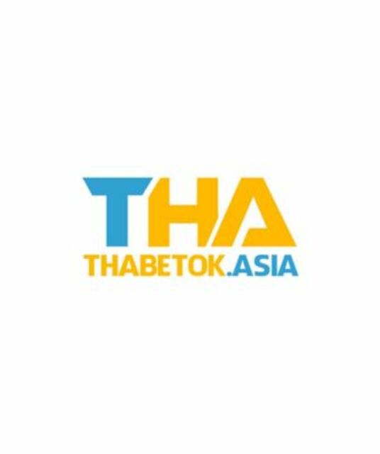 avatar Thabetok Asia