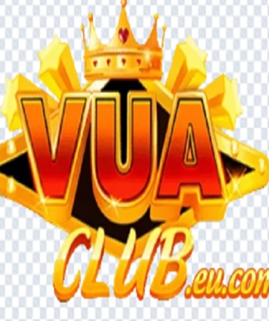 avatar Vuaclub