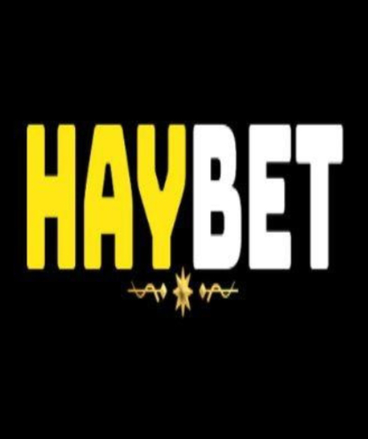 avatar HAYBET