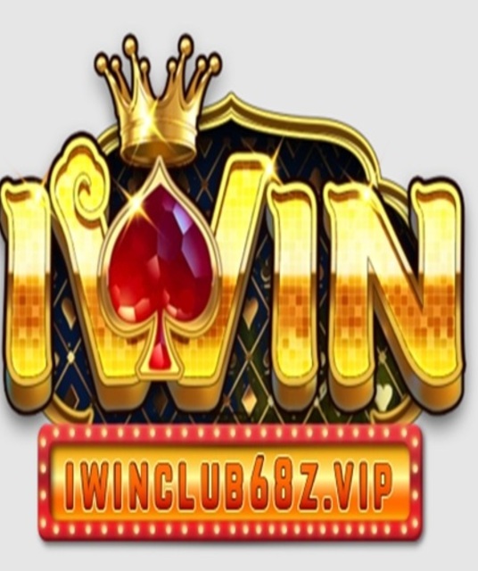 avatar Nhà Cái iwin