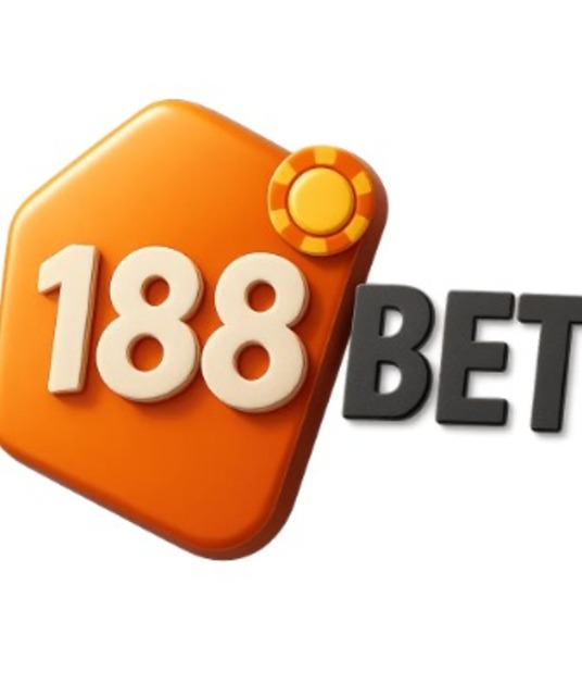 avatar 188BET