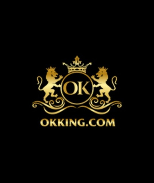 avatar okkingrucom