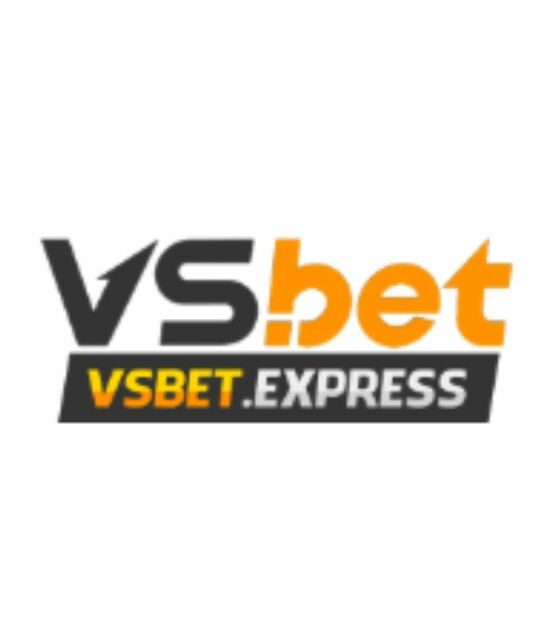 avatar VSBET