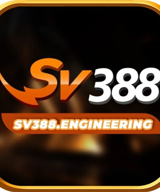 avatar Sv388