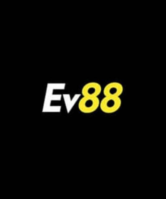 avatar Ev88